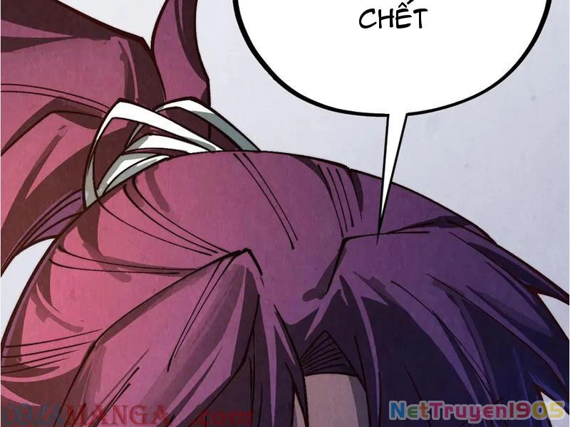 Vạn Cổ Chí Tôn Chapter 427 - 65