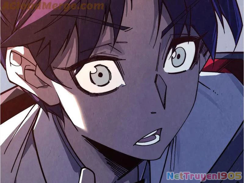 Vạn Cổ Chí Tôn Chapter 427 - 66