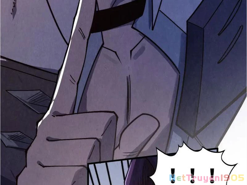 Vạn Cổ Chí Tôn Chapter 427 - 67