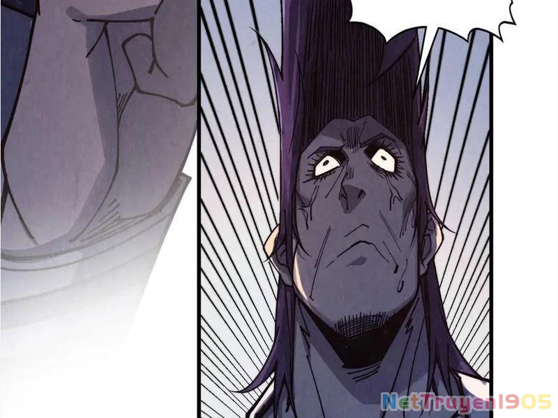 Vạn Cổ Chí Tôn Chapter 427 - 68