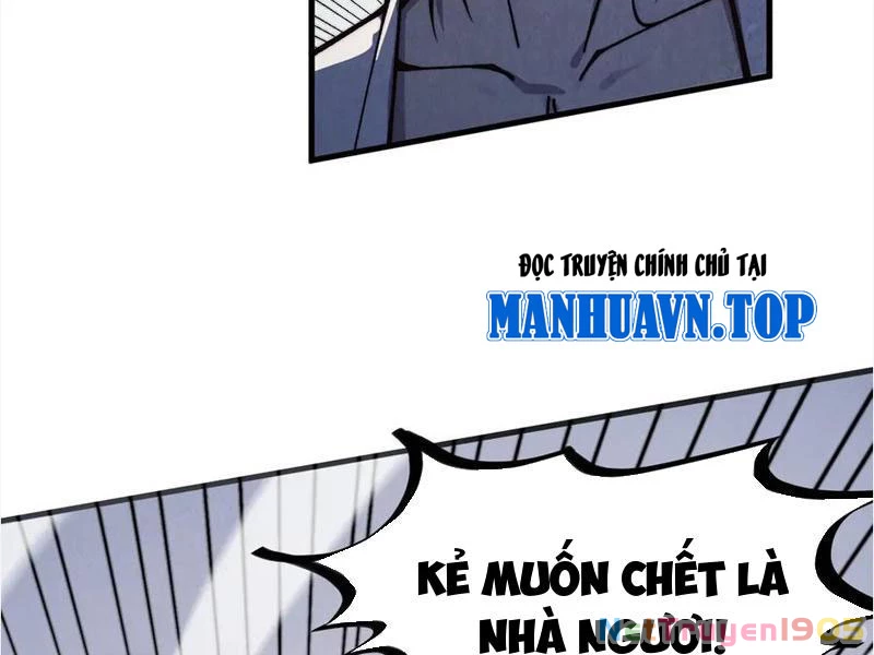 Vạn Cổ Chí Tôn Chapter 427 - 69