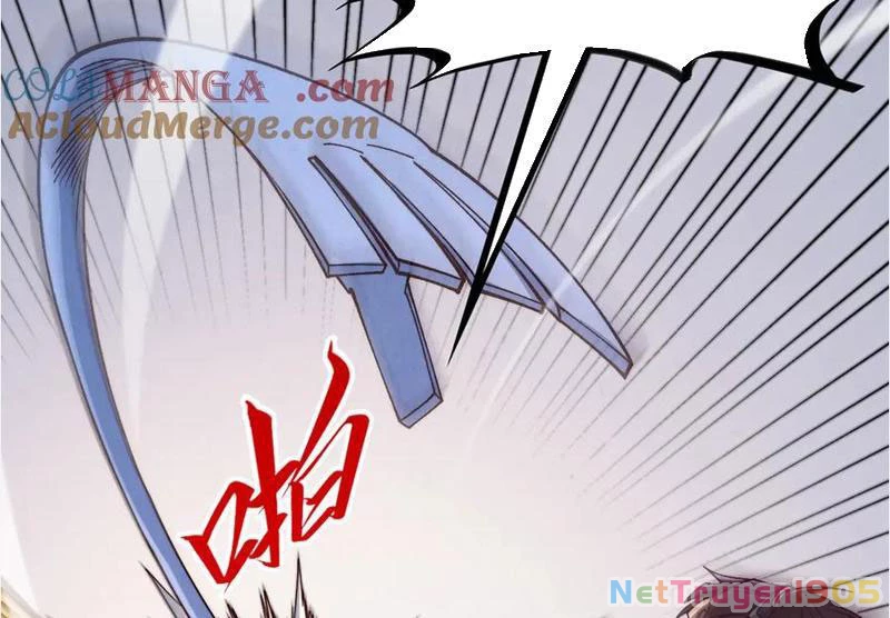 Vạn Cổ Chí Tôn Chapter 427 - 70