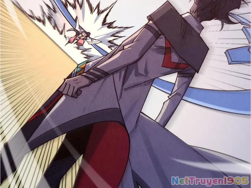 Vạn Cổ Chí Tôn Chapter 427 - 71