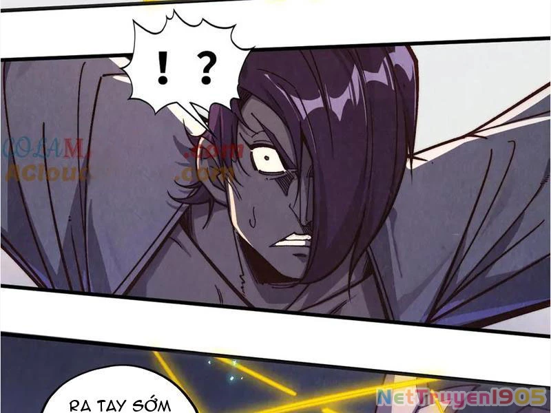 Vạn Cổ Chí Tôn Chapter 427 - 74