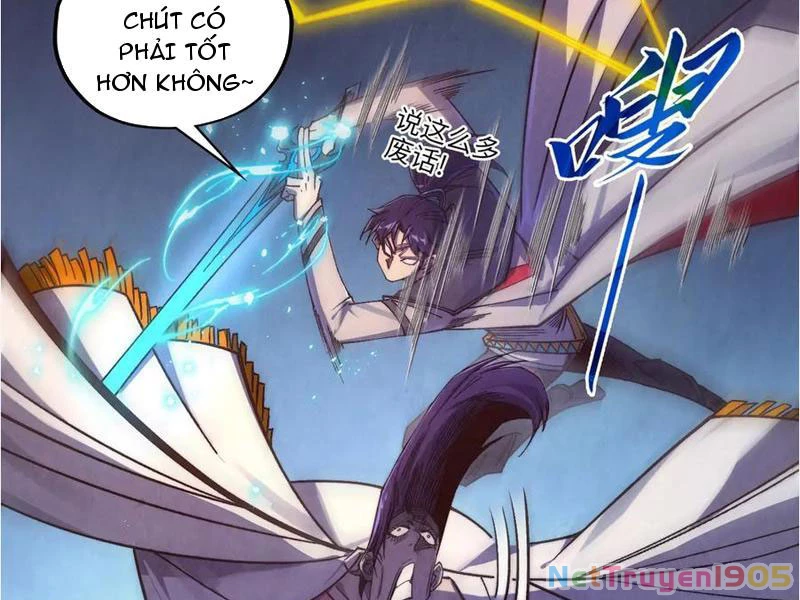 Vạn Cổ Chí Tôn Chapter 427 - 75