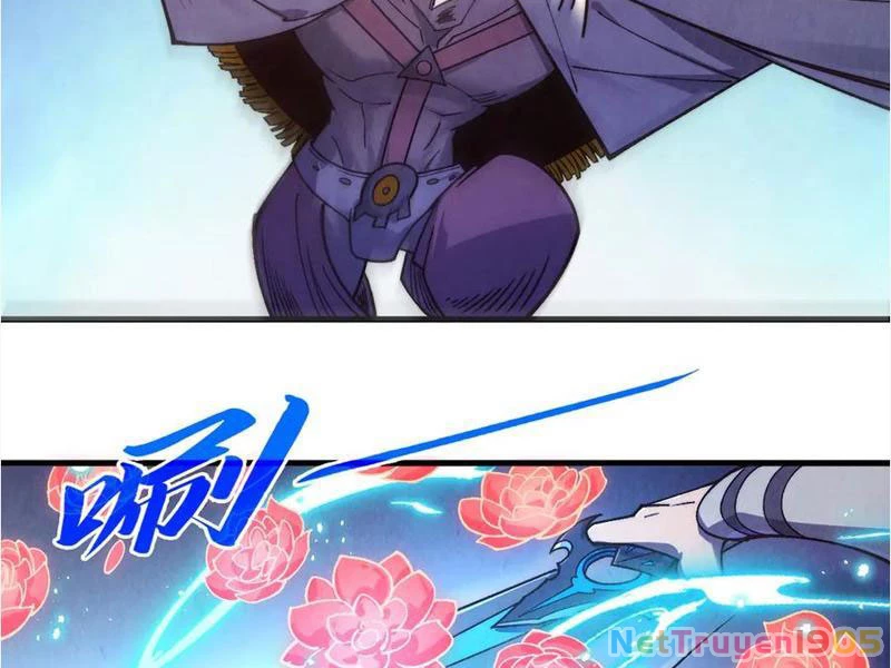 Vạn Cổ Chí Tôn Chapter 427 - 76