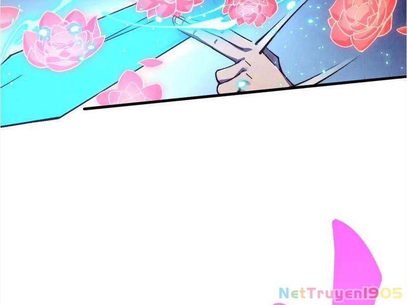 Vạn Cổ Chí Tôn Chapter 427 - 77