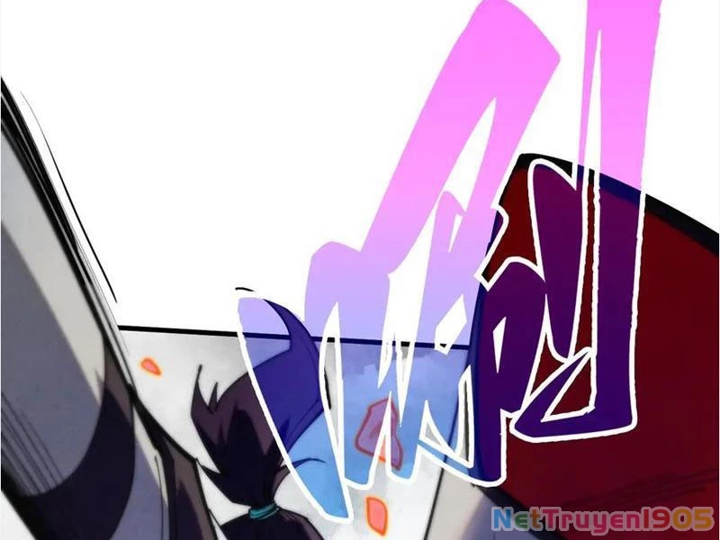 Vạn Cổ Chí Tôn Chapter 427 - 78