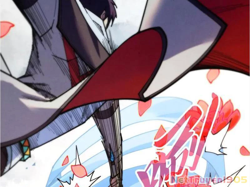 Vạn Cổ Chí Tôn Chapter 427 - 79
