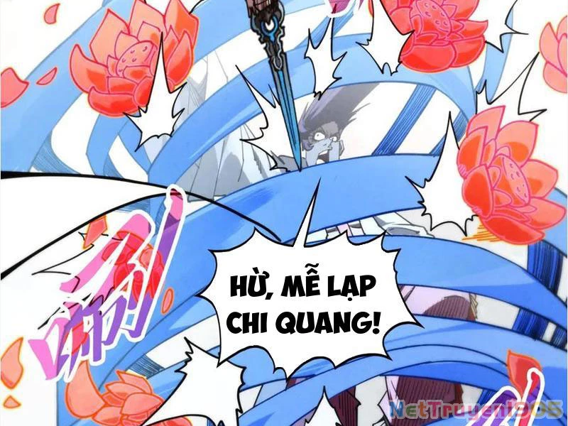 Vạn Cổ Chí Tôn Chapter 427 - 80