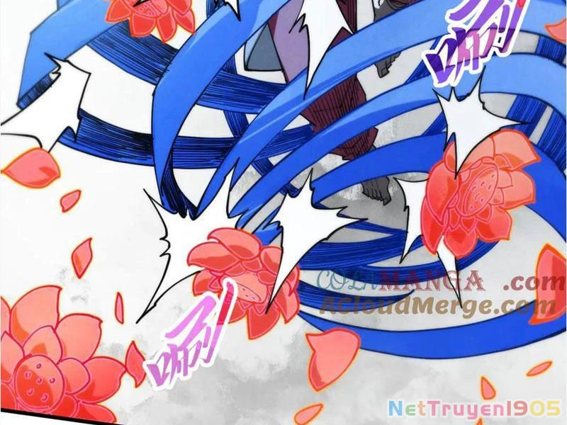 Vạn Cổ Chí Tôn Chapter 427 - 81