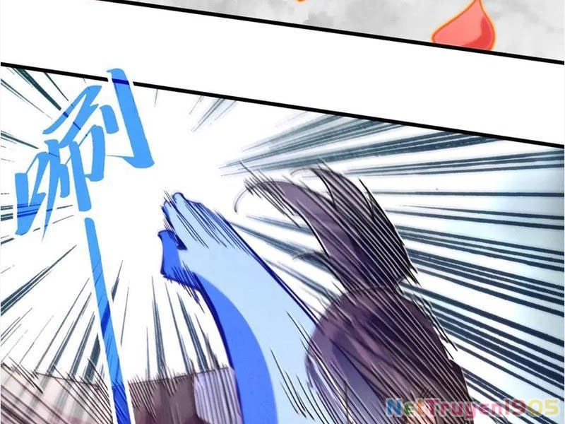 Vạn Cổ Chí Tôn Chapter 427 - 82