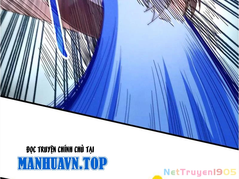 Vạn Cổ Chí Tôn Chapter 427 - 83