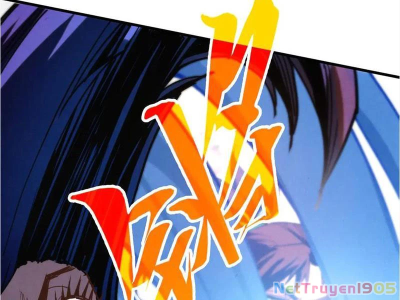 Vạn Cổ Chí Tôn Chapter 427 - 84