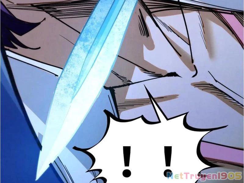 Vạn Cổ Chí Tôn Chapter 427 - 86