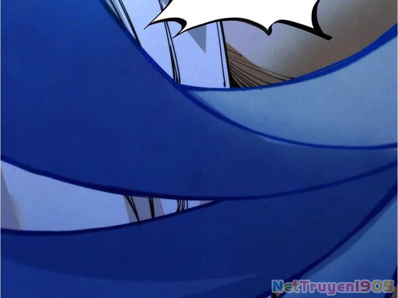 Vạn Cổ Chí Tôn Chapter 427 - 87