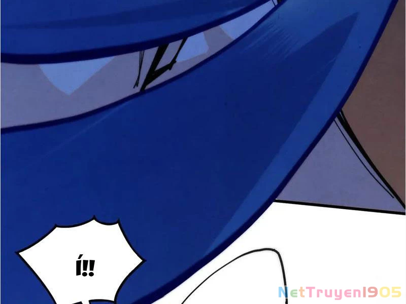 Vạn Cổ Chí Tôn Chapter 427 - 88