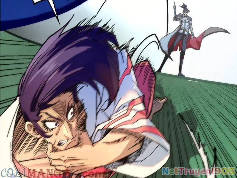 Vạn Cổ Chí Tôn Chapter 427 - 89