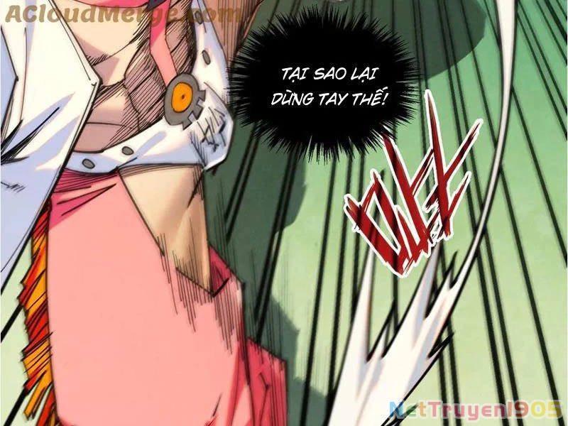 Vạn Cổ Chí Tôn Chapter 427 - 90