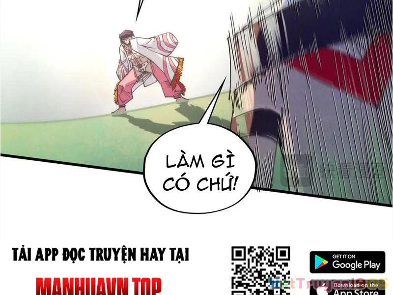 Vạn Cổ Chí Tôn Chapter 427 - 92