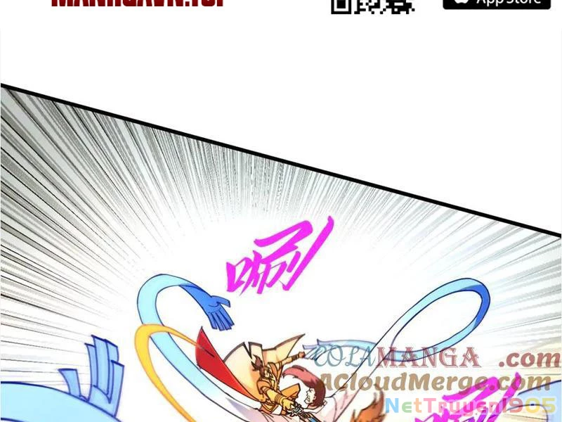 Vạn Cổ Chí Tôn Chapter 427 - 93