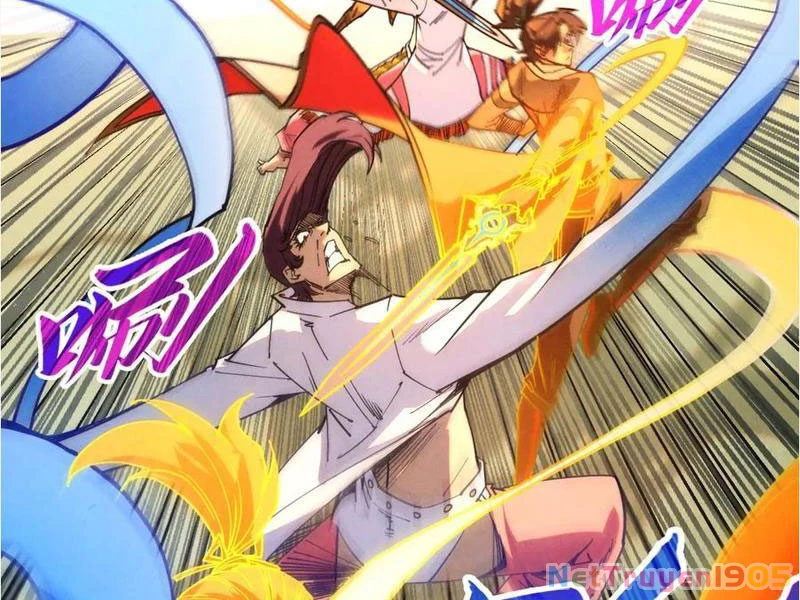 Vạn Cổ Chí Tôn Chapter 427 - 94