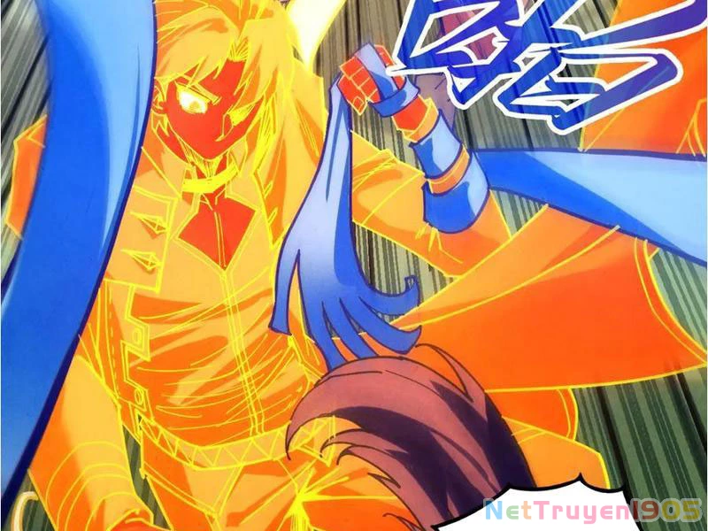 Vạn Cổ Chí Tôn Chapter 427 - 95
