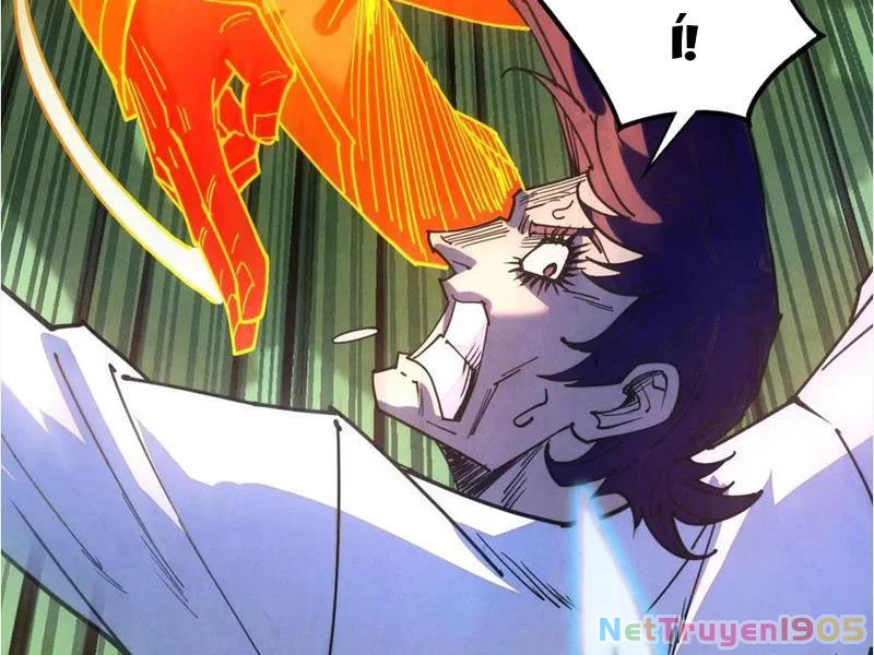Vạn Cổ Chí Tôn Chapter 427 - 96