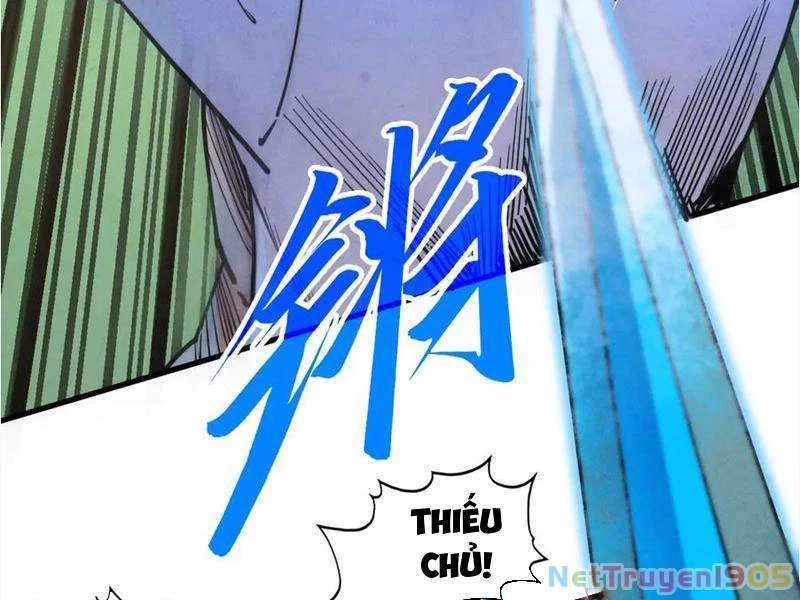 Vạn Cổ Chí Tôn Chapter 427 - 97