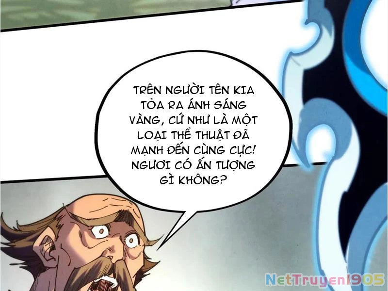 Vạn Cổ Chí Tôn Chapter 427 - 99