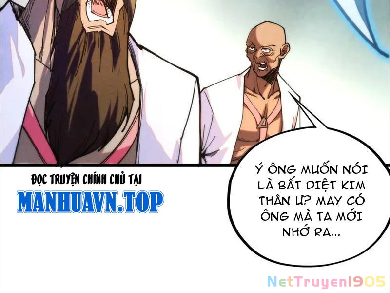 Vạn Cổ Chí Tôn Chapter 427 - 100