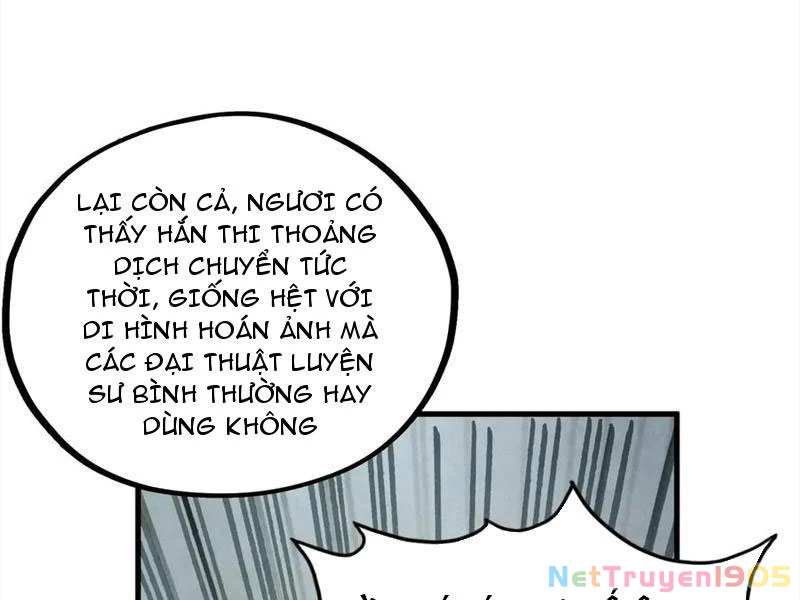 Vạn Cổ Chí Tôn Chapter 427 - 101