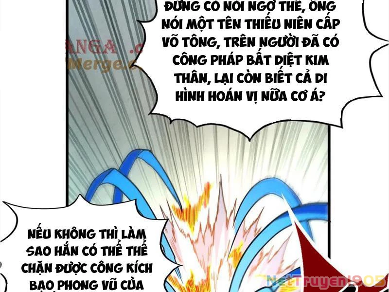 Vạn Cổ Chí Tôn Chapter 427 - 102