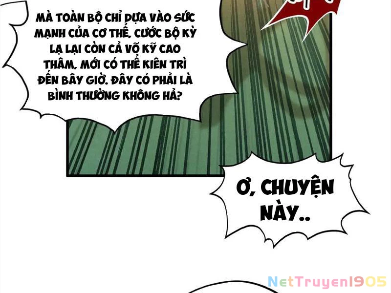 Vạn Cổ Chí Tôn Chapter 427 - 104