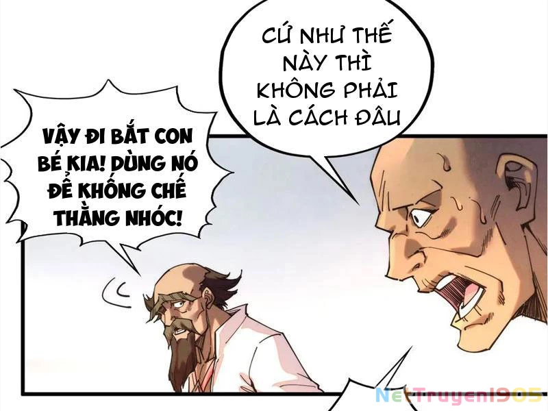 Vạn Cổ Chí Tôn Chapter 427 - 105
