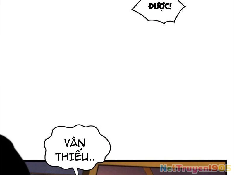 Vạn Cổ Chí Tôn Chapter 427 - 106
