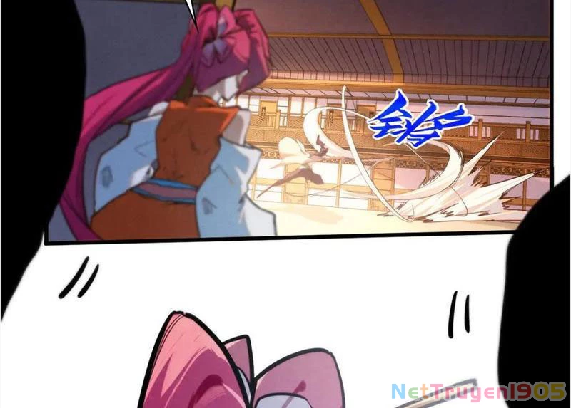 Vạn Cổ Chí Tôn Chapter 427 - 107