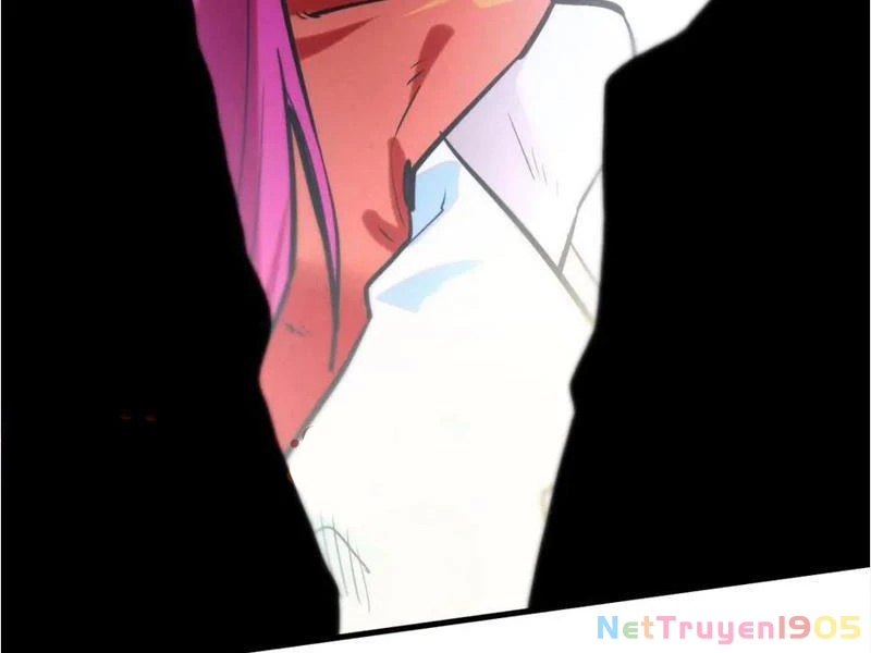 Vạn Cổ Chí Tôn Chapter 427 - 109