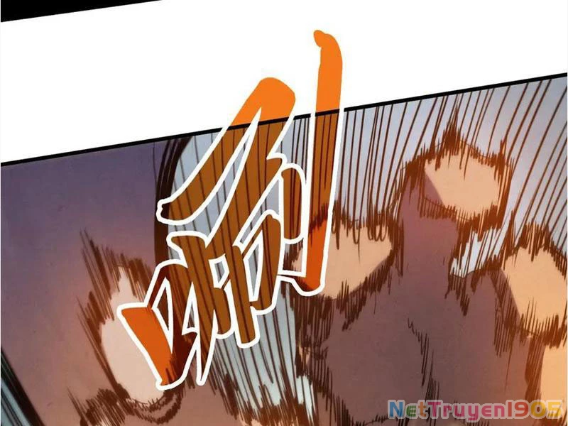 Vạn Cổ Chí Tôn Chapter 427 - 110