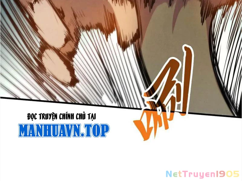 Vạn Cổ Chí Tôn Chapter 427 - 111