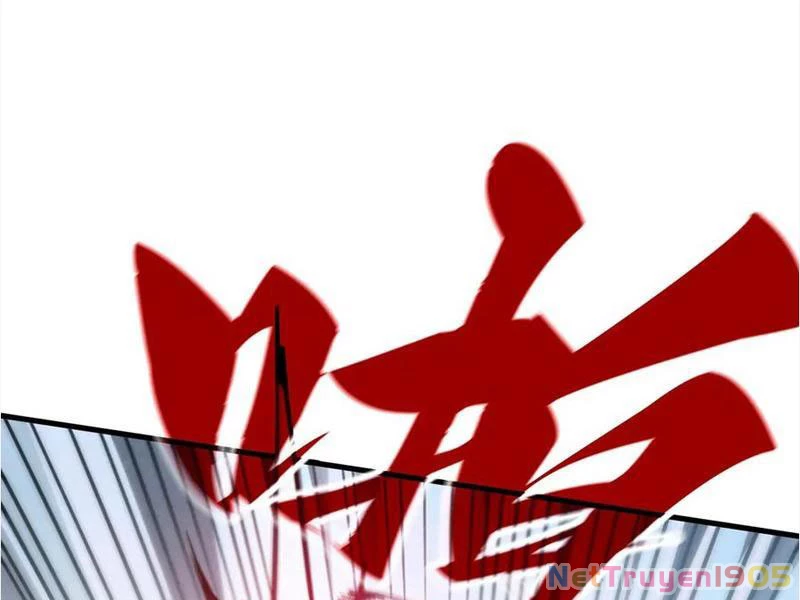 Vạn Cổ Chí Tôn Chapter 427 - 112