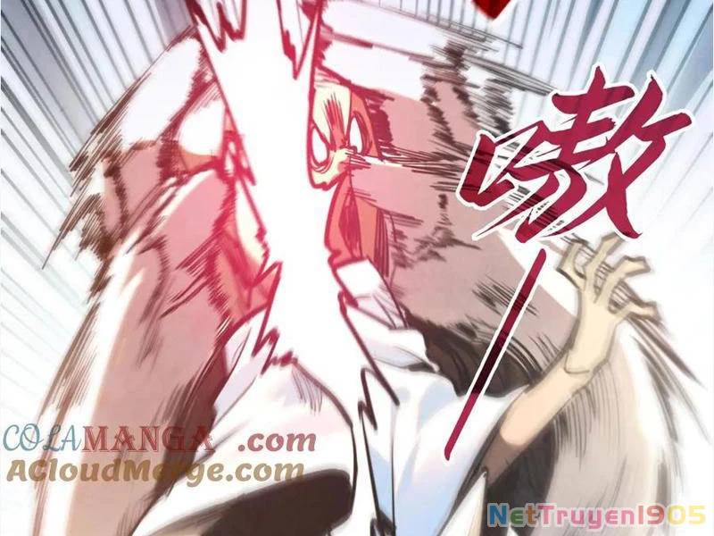 Vạn Cổ Chí Tôn Chapter 427 - 113