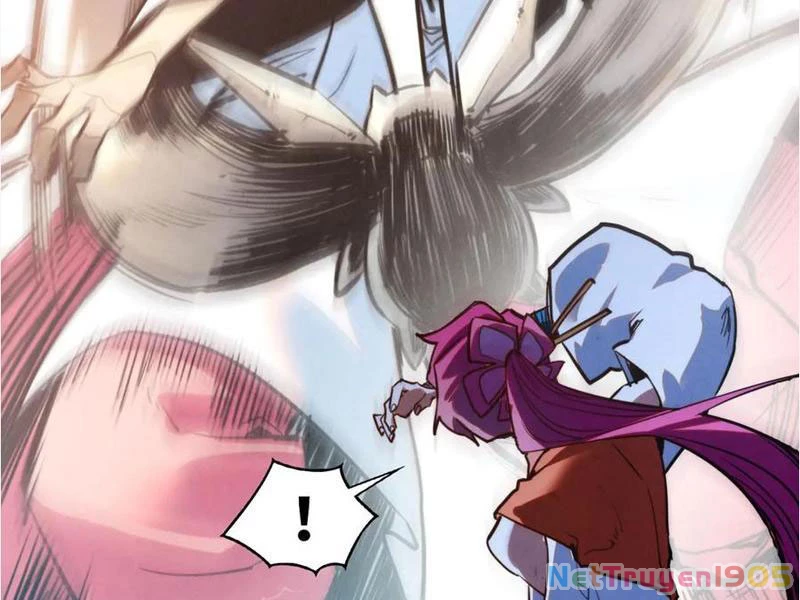 Vạn Cổ Chí Tôn Chapter 427 - 114