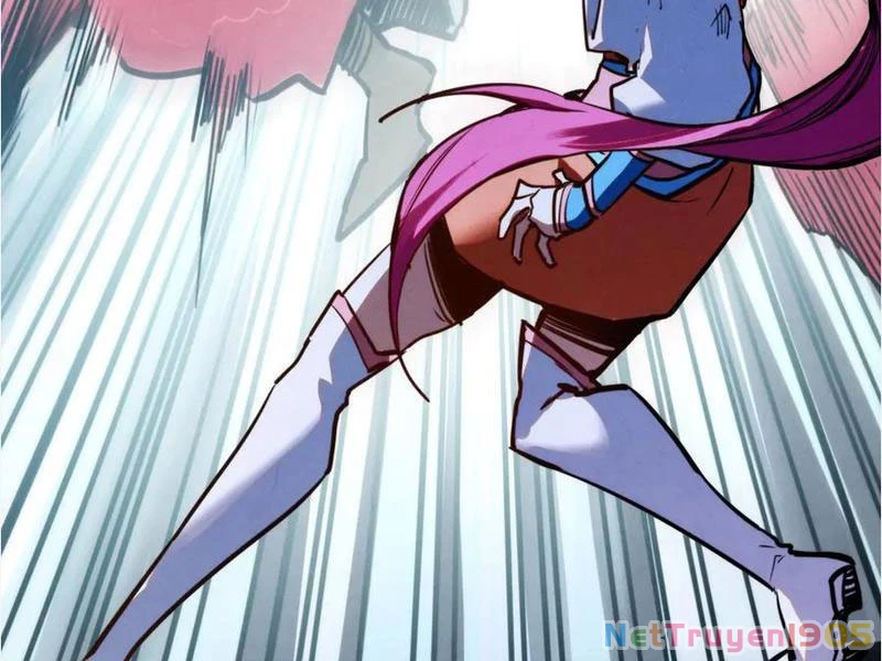 Vạn Cổ Chí Tôn Chapter 427 - 115