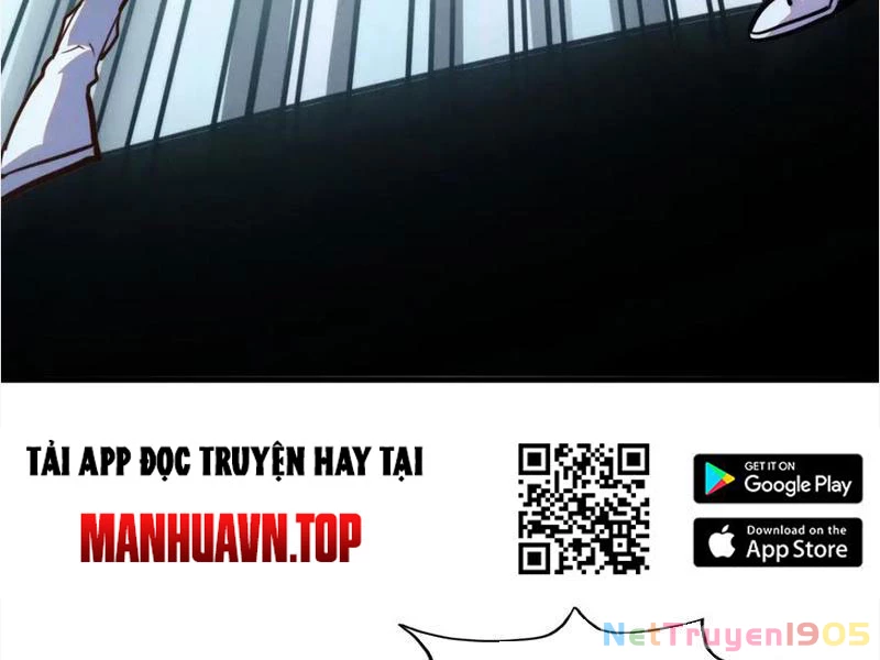 Vạn Cổ Chí Tôn Chapter 427 - 116
