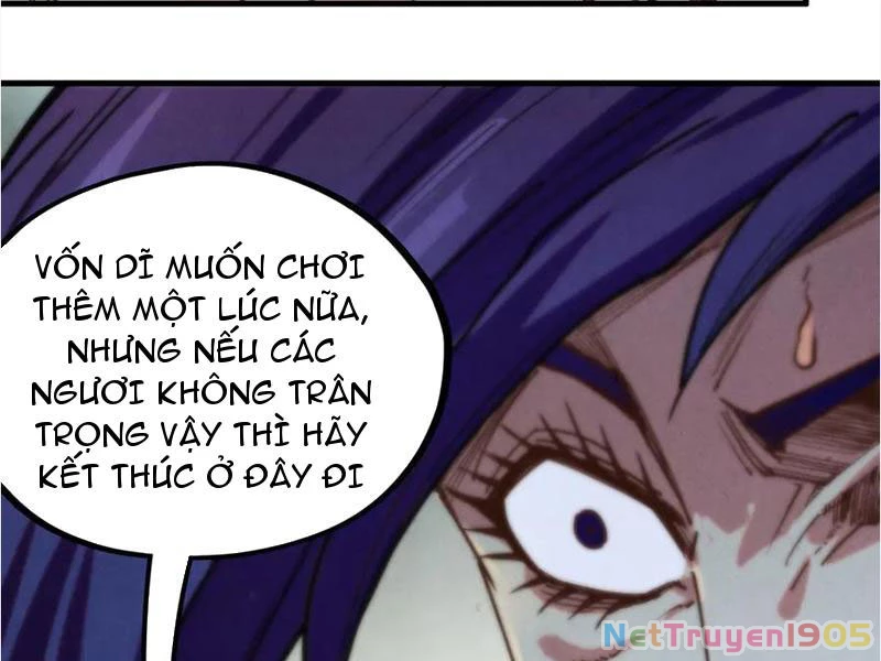 Vạn Cổ Chí Tôn Chapter 427 - 118