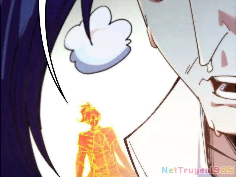 Vạn Cổ Chí Tôn Chapter 427 - 119