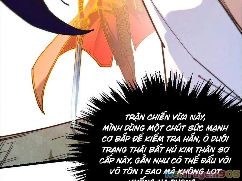 Vạn Cổ Chí Tôn Chapter 427 - 120
