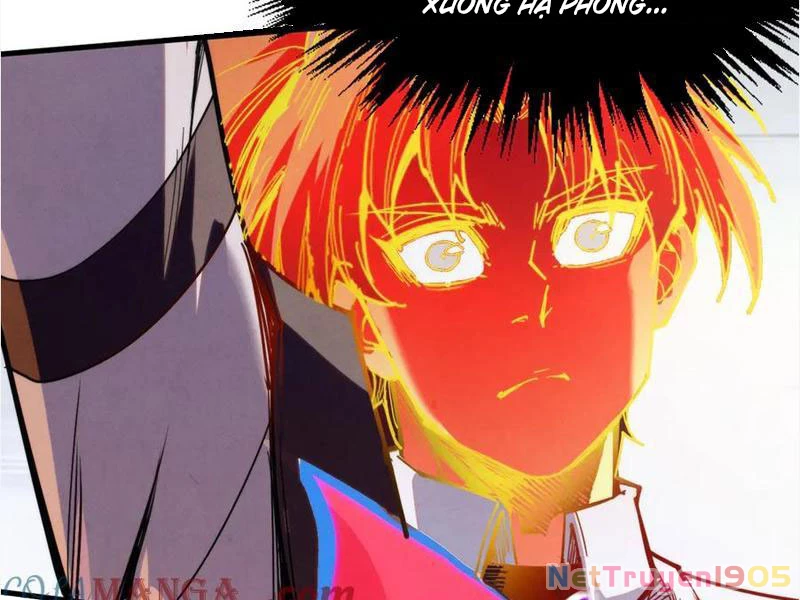 Vạn Cổ Chí Tôn Chapter 427 - 121