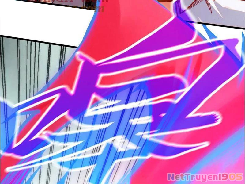Vạn Cổ Chí Tôn Chapter 427 - 122